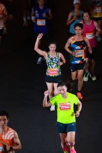 BIB: 22754, 26404, 27746, 20861, 24420, 22541
                            <button type="button" onclick="openModal(22969628)" class="btn btn-primary btn-sm float-right btn-popup" data-toggle="modal" data-target=".modal-high-quality">
                        <i class="fas fa-shopping-cart"></i> Add to Cart
                    </button>
                                            <button type="button" onclick="isThisMe(22969628, true)" class="btn btn-success btn-sm float-right btn-popup btn-isme hidden" data-toggle="tooltip" data-placement="bottom" title="นี่คือรูปของคุณใช่ไหม คลิกที่นี่เพื่อเอาเข้าอัลบั้ม">
                        <i class="fas fa-plus"></i> Add to album
                    </button>
                    <button type="button" onclick="isThisMe(22969628, false)" class="btn btn-warning btn-sm float-right btn-popup btn-isnotme hidden">
                        <i class="fas fa-ban"></i> Remove from album
                    </button>
